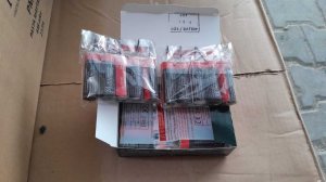 Işıklı Torpil Koli ve Paket: model karşılaştırması - Toptan Alımda 250,00 TL